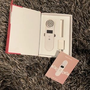 Beauty Expert Radio frequency